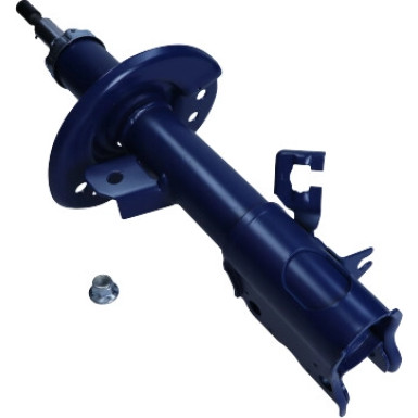 Stoßdämpfer | 16-26 623 0017