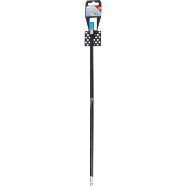 BGS Automatischer Bithalter | Abtrieb Innensechskant 6,3 mm (1/4"""") | 450 mm | 1724