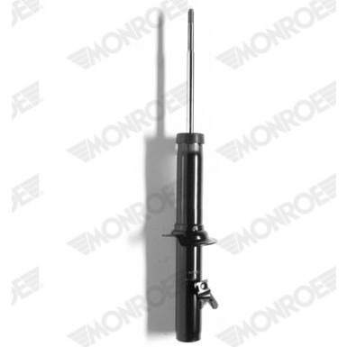 MONROE ORIGINAL-Gasdämpfer VA re | HONDA Shuttle 95-01 | 23874 MONROE ORIGINAL-Gasdämpfer VA re | HONDA Shuttle 95-01 | 23874