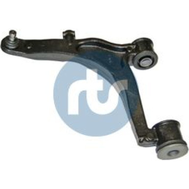 RTS Achsarm 96-00472-2