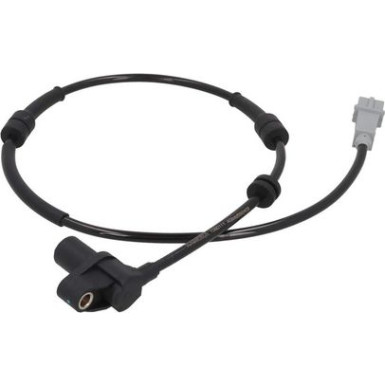 KAMOKA Sensor, Raddrehzahl 1060111 KAMOKA Sensor, Raddrehzahl 1060111