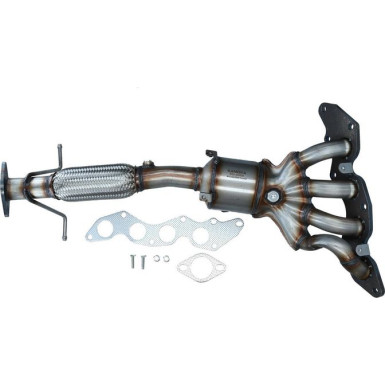 KAMOKA Katalysator 8015068