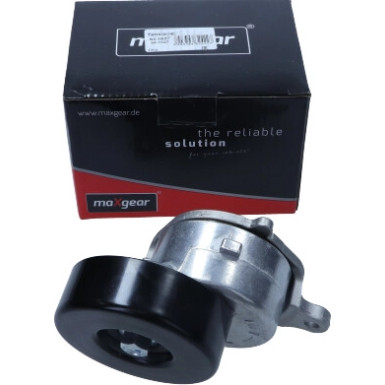 Spannrolle, Keilrippenriemen | 54-1627