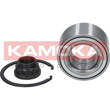 KAMOKA Radlagersatz 5600029