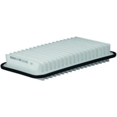 MAHLE Luftfilter | LX 2901