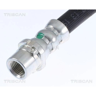 Bremsschlauch | 815024214