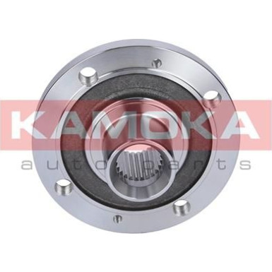 KAMOKA Radnabe 5500114