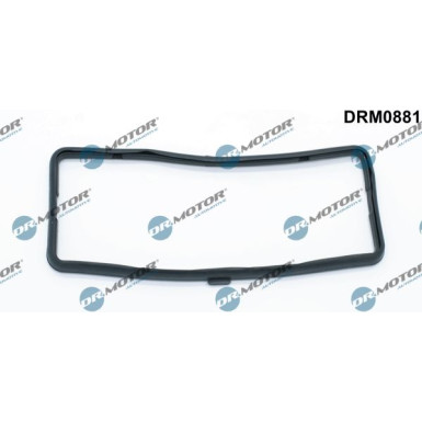 DRM0881 Dichtung, Zylinderkopfhaube
