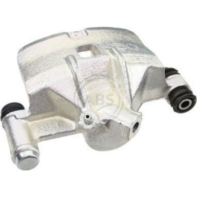 A.B.S. Bremstrommel 721692