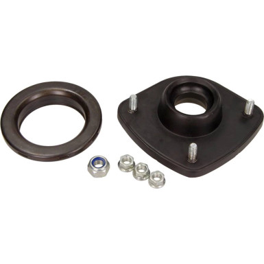 Lager - Radaufhängung. Citroen P. Saxo/ Peugeot 106 I, Ii 1,0-1,6 08,91- Le/Pr Suspension Mounting Kit SM1903