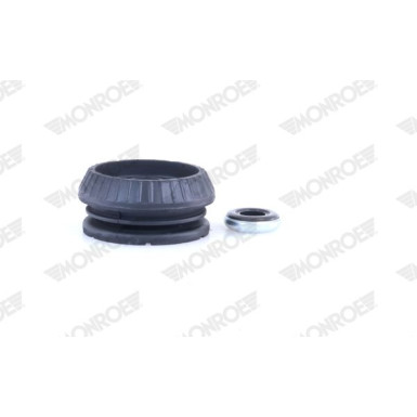 VKDA 35407T Wälzlager, Federbeinstützlager Set | FORD Fiesta,Ka,Puma,MAZDA 121 | MK055 VKDA 35407T Wälzlager, Federbeinstützlager Set | FORD Fiesta,Ka,Puma,MAZDA 121 | MK055