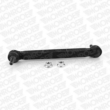 MONROE Stange/Strebe, Stabilisator
