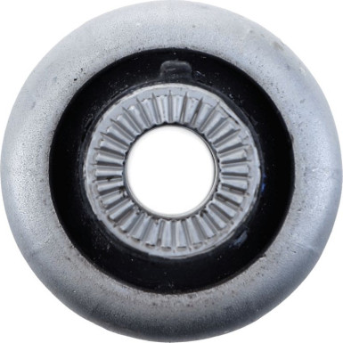 37473 01 Lagerung, Lenker 37473 01 Lagerung, Lenker