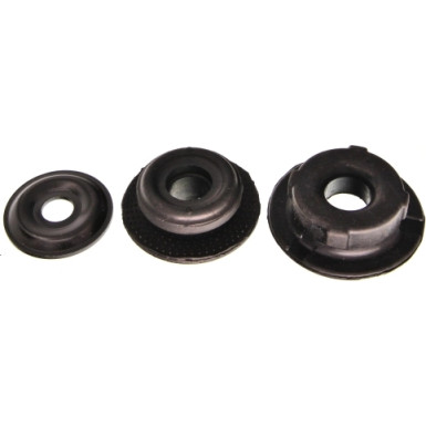 Federbeinstützlager Suspension Mounting Kit SM9938 Federbeinstützlager Suspension Mounting Kit SM9938