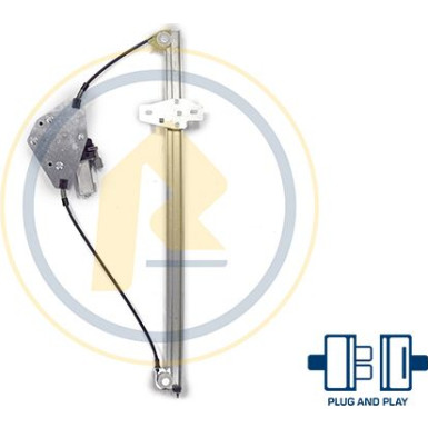 Fensterheber | 222435