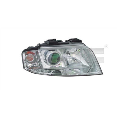 20-0405-05-2 Hauptscheinwerfer