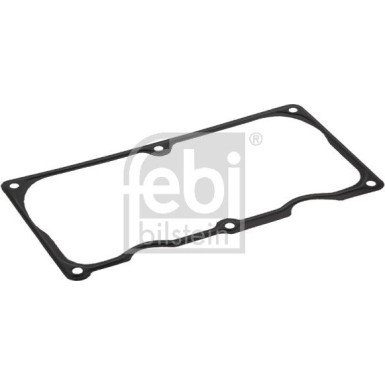 FEBI BILSTEIN Ventildeckeldichtung FEBI BILSTEIN Ventildeckeldichtung