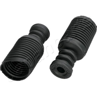 KTP-0621 Staubschutzsatz, Stoßdämpfer KTP-0621 Staubschutzsatz, Stoßdämpfer