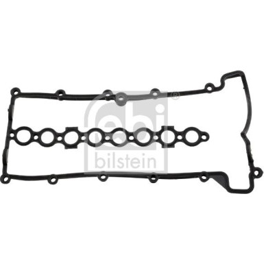 FEBI BILSTEIN Ventildeckeldichtung FEBI BILSTEIN Ventildeckeldichtung