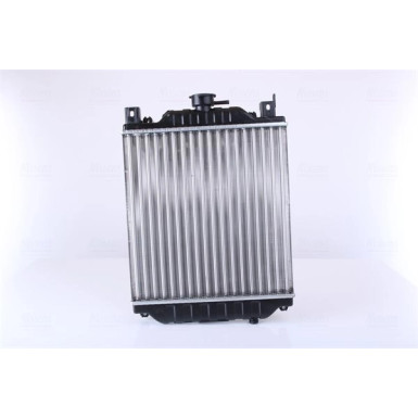 Wasserkühler PKW | SUZUKI Swift | 64173A