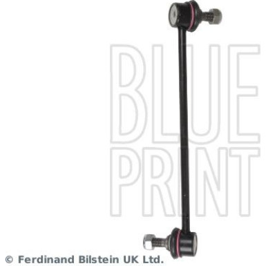 Koppelstange Hyundai P. H1 2.5Crdi 08- Le | ADG085129 Koppelstange Hyundai P. H1 2.5Crdi 08- Le | ADG085129