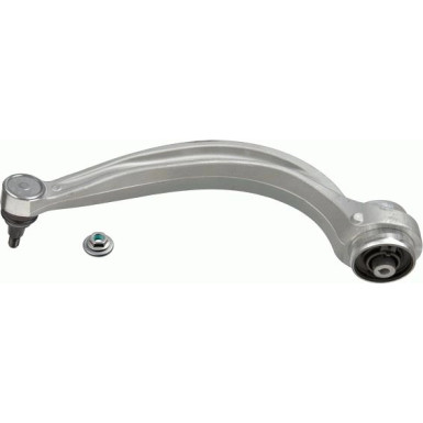 Querlenker VA li hi | AUD,SEAT,SKODA,VW | 39304 01 Querlenker VA li hi | AUD,SEAT,SKODA,VW | 39304 01