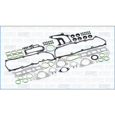 53041300 Dichtungssatz, Zylinderkopf