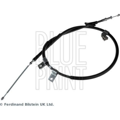 Seilzug, Feststellbremse Subaru T. Legacy 2.0-2.2 93-98 Pr | ADS74624 Seilzug, Feststellbremse Subaru T. Legacy 2.0-2.2 93-98 Pr | ADS74624