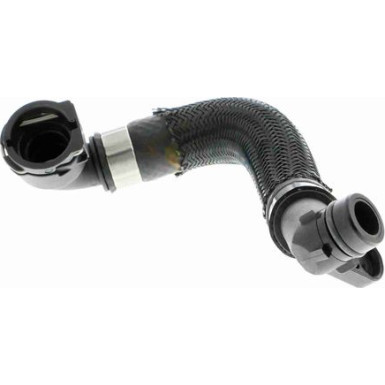 VAICO Kühlerschlauch VAICO Kühlerschlauch