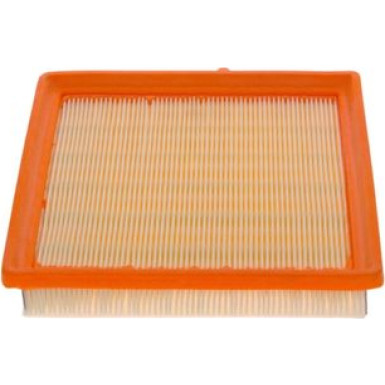 Luftfilter | OPEL Adam | F 026 400 348