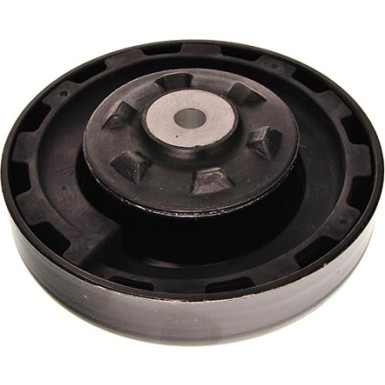Lager - Radaufhängung. Bmw T. 5 (E39) 2,0 D-4,4 11,95-06,03 Le/Pr | 72-1319