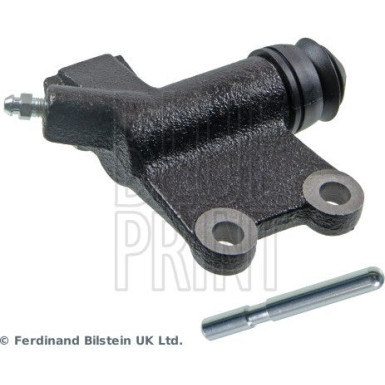 Nehmerzylinder, Kupplung | ADS73606 Nehmerzylinder, Kupplung | ADS73606