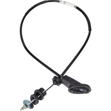 LC070 Seilzug, Kupplungsbetätigung LC070 Seilzug, Kupplungsbetätigung