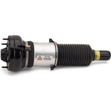 AS-2864 Luftfederbein