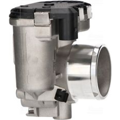 NISSENS Drosselklappenstutzen 955093 FIRST FIT