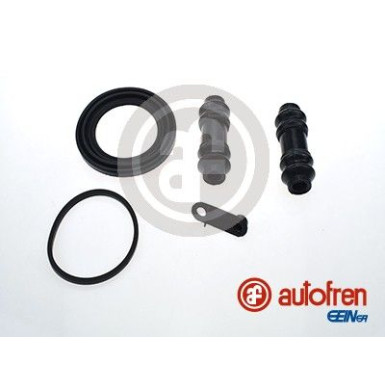 Reparatursatz Bremssattel VW P. A4/A5 1.8-3.2 08 | D41820