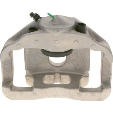 0 986 474 374 Bremssattel 0 986 474 374 Bremssattel