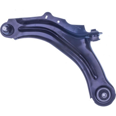 DENCKERMANN Achsarm D120543 DENCKERMANN Achsarm D120543