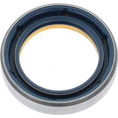 CORTECO Wellendichtring 12001881B