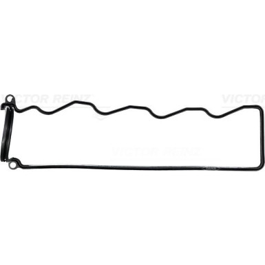 Ventildeckeldichtung | NISSAN Cabstar,Trade,Vanette | 71-52989-00