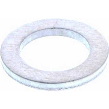 VEMO Sensor, Kühlmitteltemperatur V15-99-1989