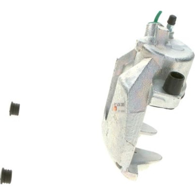 0 986 474 385 Bremssattel 0 986 474 385 Bremssattel