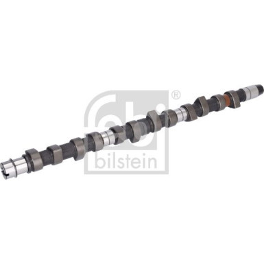 FEBI BILSTEIN Nockenwelle | 05519
