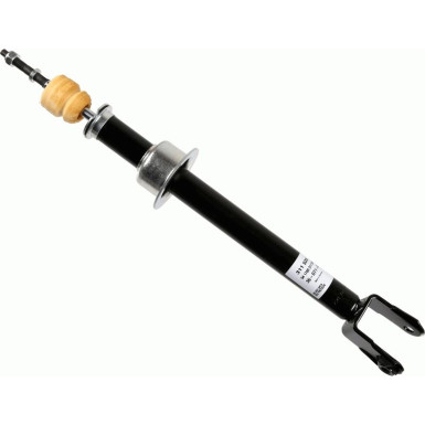 SACHS Stoßdämpfer