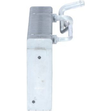 NRF Verdampfer | 36150
