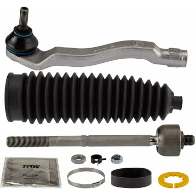 72 311 022 Spurstange VA re | RENAULT Kangoo 08 | JRA571 72 311 022 Spurstange VA re | RENAULT Kangoo 08 | JRA571