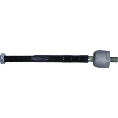 QS8897/HQ Axialgelenk, Spurstange