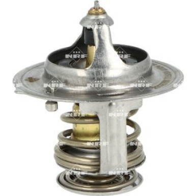 Thermostat, Kühlmittel | 725251