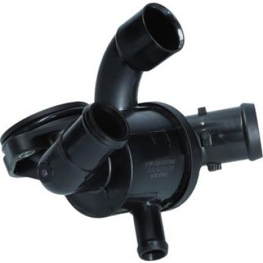 KAMOKA Thermostat, Kühlmittel 7710225