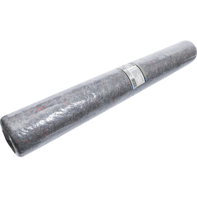 BGS Malerabdeckvlies gerollt 25 x 1 m BGS Do it yourself 9794